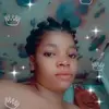 Lovely Daniel - @lovelydaniel841 - TikTok