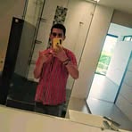 Daniel Laverde - Facebook