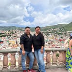 Daniel Lovera - Facebook