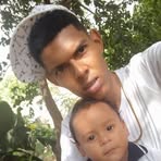 Daniel Lovera - Facebook