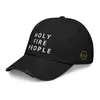 Daniel Loverde773 - @holyfirepeople - TikTok