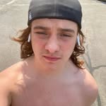 Daniel Loverde - @loverde.daniel - Instagram
