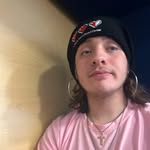 daniel loverde - @dloverde08 - Instagram