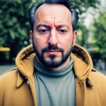 Daniel Loverde - @malphursgroup_eu - Instagram