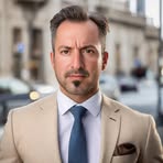 Daniel Loverde - Facebook