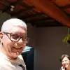 Daniel Loverde - @segloverde - TikTok