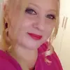 Daniela - @danielaloverde - TikTok