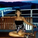 Daniela Lo Verde - @daniela.loverde.31 - Instagram