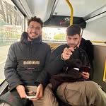 Daniele Lo Verde - @danieleloverde - Instagram
