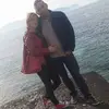 danieleloverde105 - @danieleloverde105 - TikTok