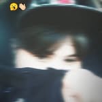 Danieleloverde - @daniele_lo_verde_ - Instagram