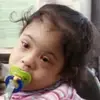 danielloverde0 - @danielloverde0 - TikTok
