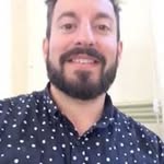 Danielloverde - @danielloverde - Instagram