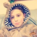 Billy Daniel Loveridge - @billydanielloveridge - Instagram