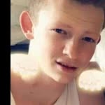 Daniel - @danielloveridge3 - Instagram