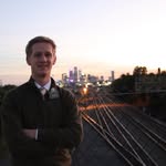Daniel Loveridge - @daniel_loveridge_ - Instagram