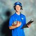 Daniel Loveridge - Facebook