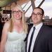 Daniel Loveridge - Facebook
