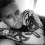 Daniel Loveridge - @acteck69 - Instagram
