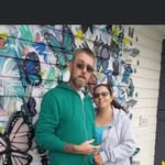 Daniel Loveridge - @acetek_69 - Instagram