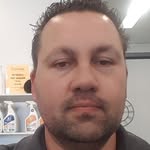 Daniel Loveridge - @trex_loveridge - Instagram