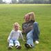 Daniel Loveridge - Facebook