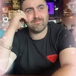 Daniel Loveridge - @love.ridge90 - Instagram