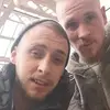 Daniel Loveridge - @danielloveridge0 - TikTok