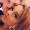 Daniel Loveridge - @danielloveridge85 - TikTok