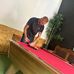 Daniel Loveridge - Facebook