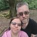 Daniel Loveridge - Facebook