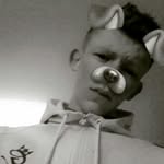 Daniel Loveridge - @danielloveridge118 - Instagram