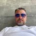 Daniel Loveridge - Facebook