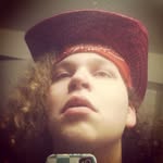 Daniel Loveridge - @dlove249 - Instagram