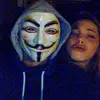 danielloveridge48 - @danielloveridge48 - TikTok