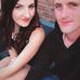 Danny Loveridge - Facebook
