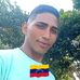 Daniel Lloverá - Facebook