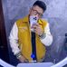 Daniel Lovera - Facebook