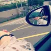 Daniel_Lovero - @Daniel_Lovero - TikTok