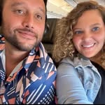 Daniel Loverro - @marvin_winkleman - Instagram