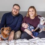 Danielle Loverro - @daniblas90 - Instagram
