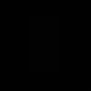 danielloverr - @danielloverr - TikTok