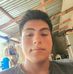 Dsniel Llavera - Facebook
