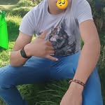 J̑̈ȏ̈s̑̈ȇ̈ D̑̈ȃ̈n̑̈ȋ̈ȇ̈l̑̈ P̑̈l̑̈k̑̈c̑̈ Ȓ̈ȏ̈j̑̈ȋ̈t̑̈ȃ̈s̑̈ - @loverrojitas - Instagram