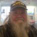 Dan Lovetinsky - Facebook
