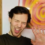 Daniel Lovetinsky - @lovetinskydaniel - Instagram