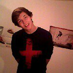 Daniel Lovetinsky - @daniellovetinsky - Instagram