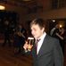 Daniel Lovetinsky - Facebook