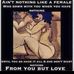 Daniel Lovetinsky - Facebook
