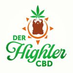 Daniel Lovetinsky - @derhighlercbd - Instagram